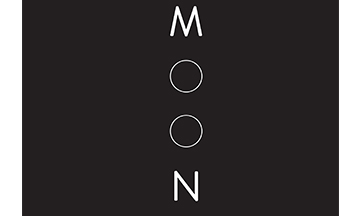 Oral care brand MOON launches in UK and appoints PR 